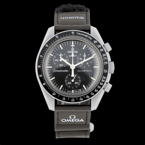 omega swatch for sale|swatch omega buy online.